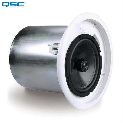 Loa QSC AC-C8T 3